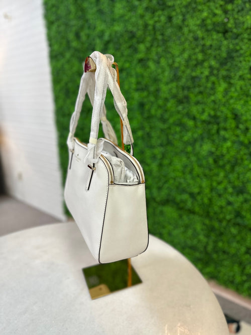 Kate Spade Hand Bag