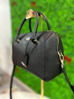 Kate Spade Hand Bag