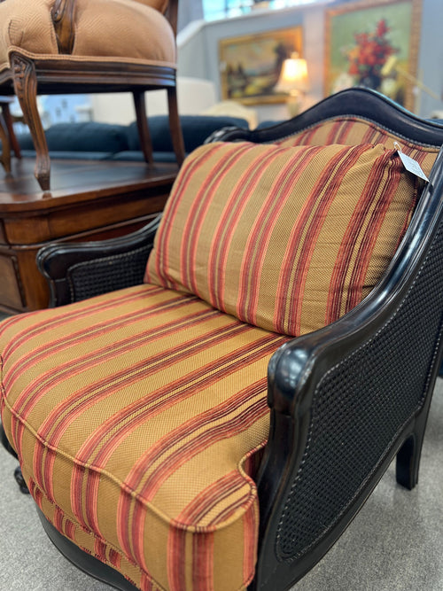 Schnadig Chair