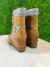 Sorel Size 8.5 Boots