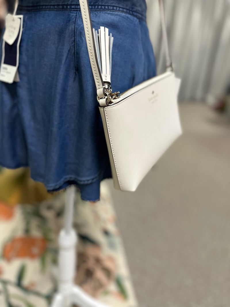 Kate Spade Hand Bag