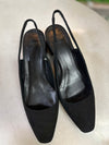 Castaner Size 39 Shoes