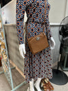 Max Mara Size M Dress
