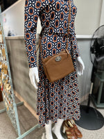 Max Mara Size M Dress