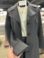 London Fog Size S Coat