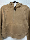 Lululemon Size XS/S Sweater