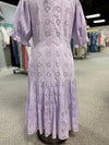 Ann Taylor Size 14 Dress