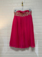Lilly Pulitzer Size 0 Dress