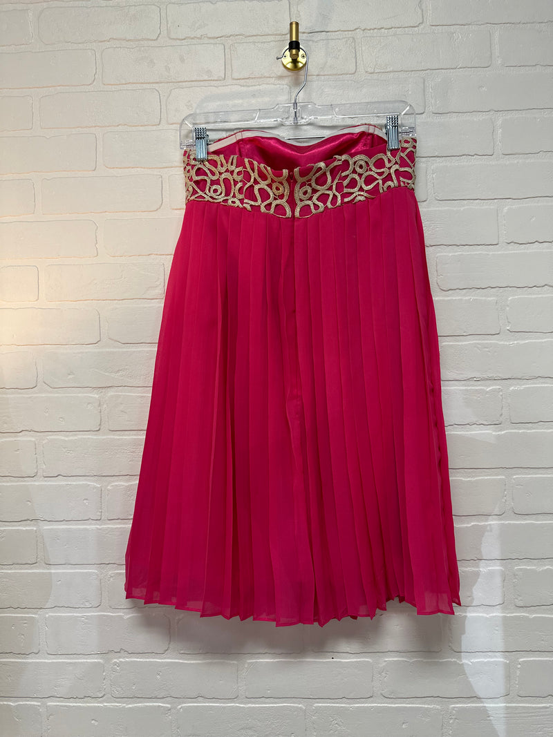 Lilly Pulitzer Size 0 Dress
