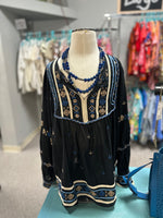 UTGP Size Large Top