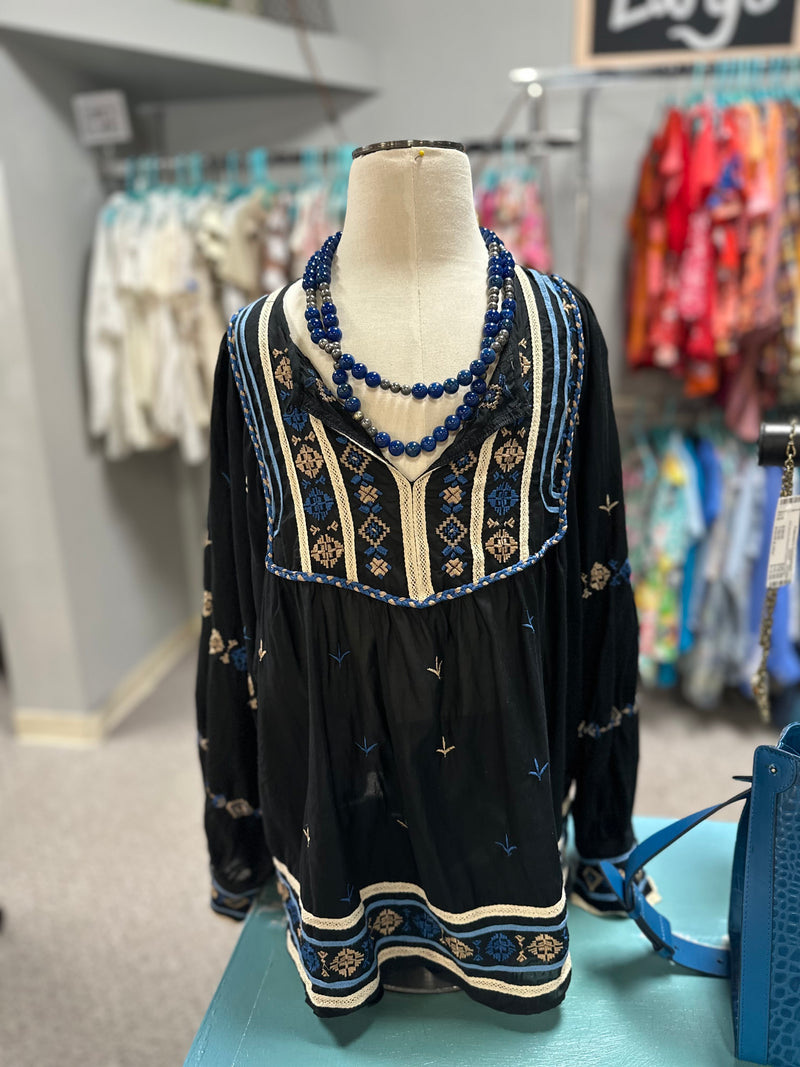 UTGP Size Large Top