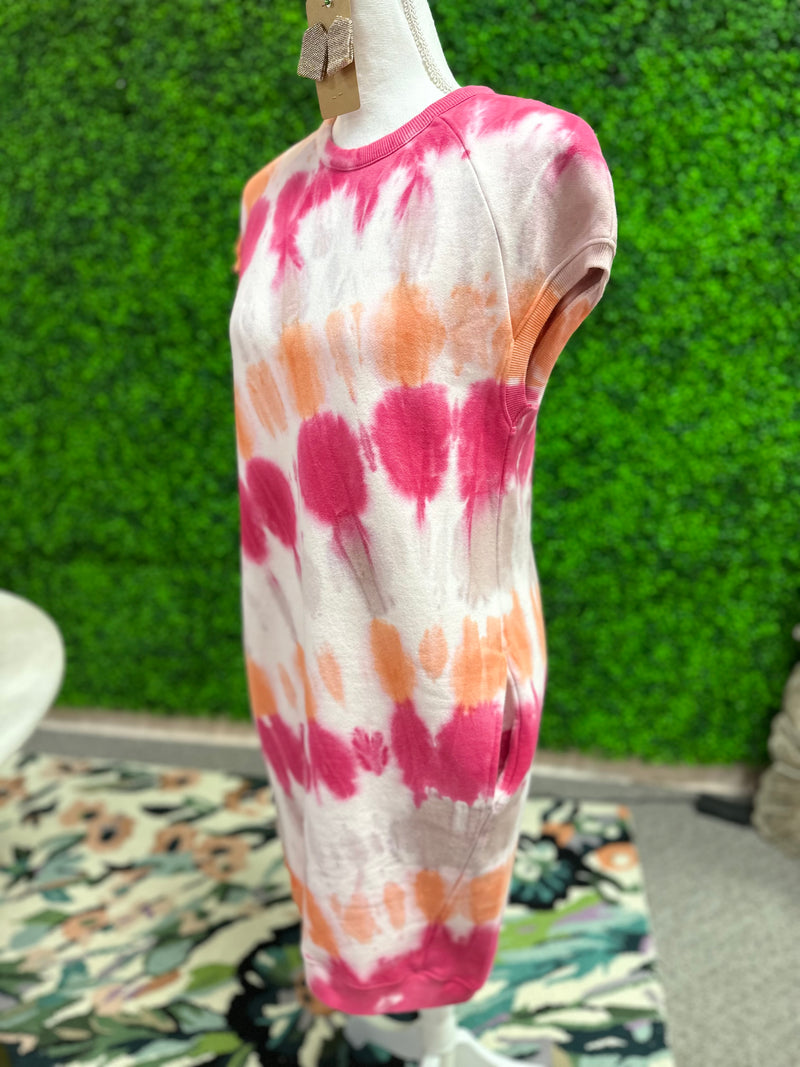 Goodthreads Size S Dress