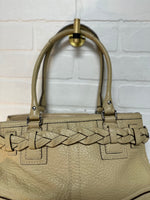 Coach Hand Bag