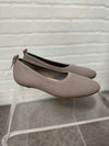 Eileen Fisher Size 11 Flat