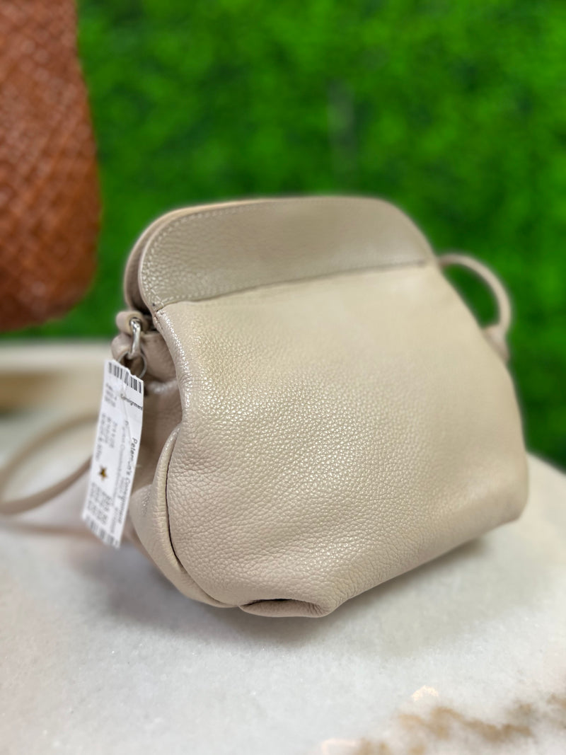 Brighton Hand Bag