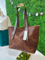 Whit Daniel Hand Bag