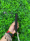 Tory Burch Size Wallet