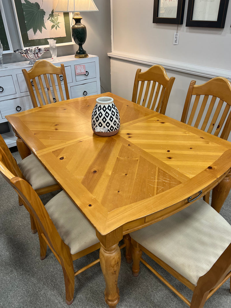 Dining Set