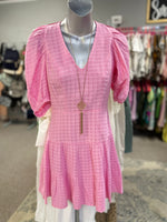 French Connection Size 0 Dress