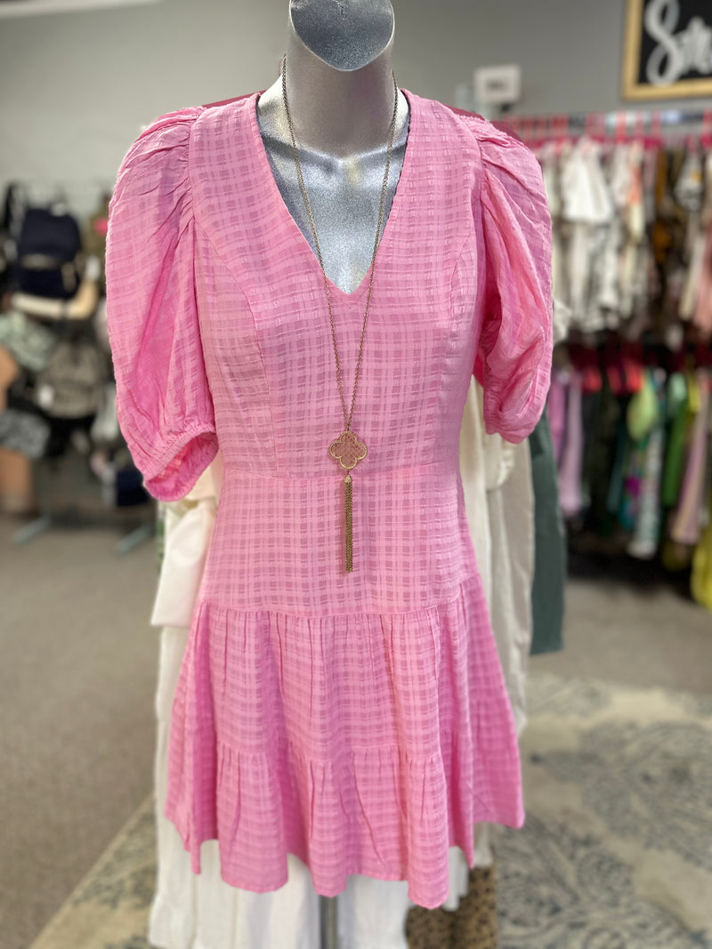 French Connection Size 0 Dress