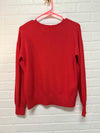 Loft Size Small Sweater