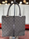 Gucci Hand Bag