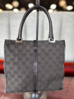 Gucci Hand Bag