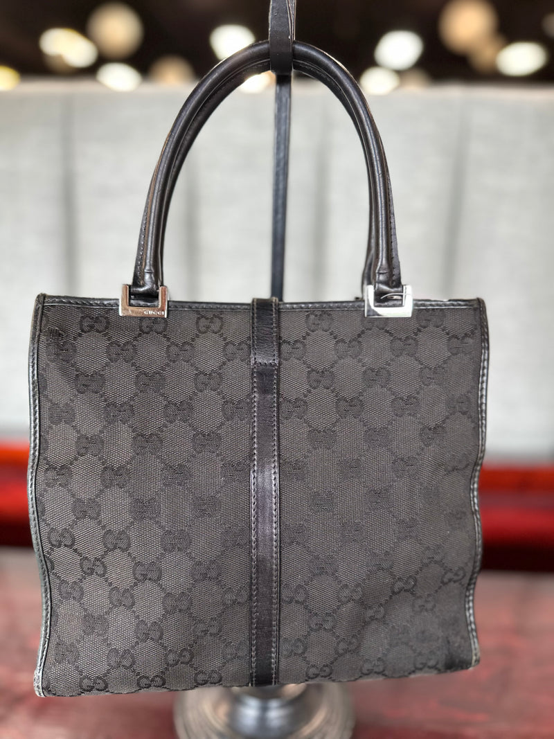 Gucci Hand Bag