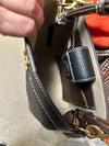 Tory Burch Hand Bag