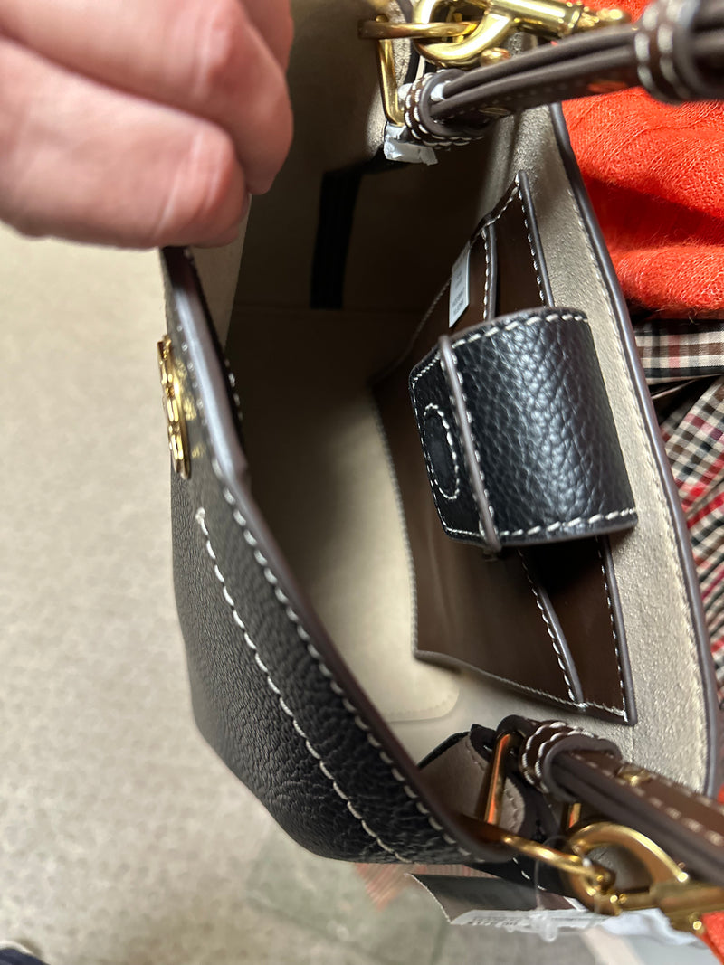 Tory Burch Hand Bag
