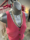 Loft Size XS Sweater