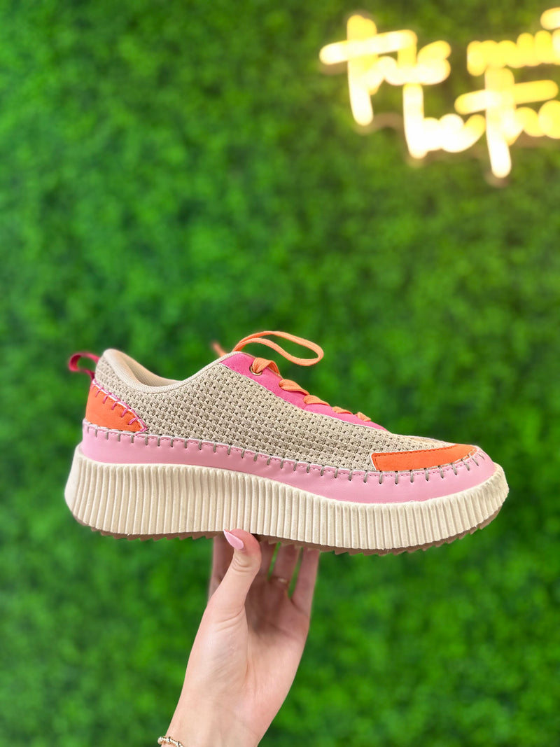 Nicole Miller Size 9.5 Shoes