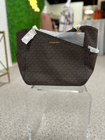 Michael Kors Hand Bag