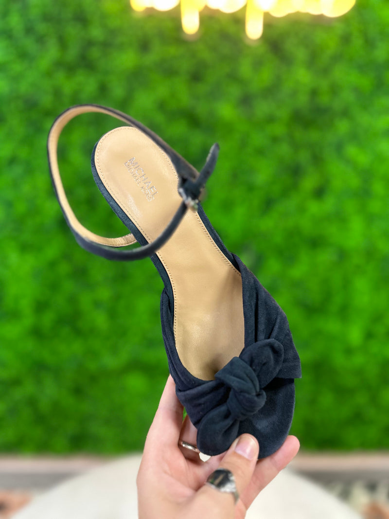 Michael Kors Size 9 Sandals