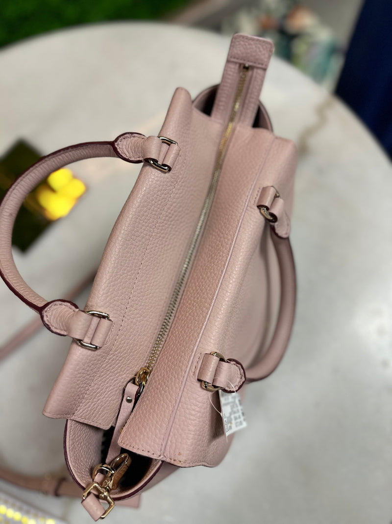 Kate Spade Hand Bag