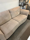 Natuzzi Sofa