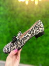 Kate Spade Size 7 Shoes