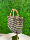 Tote