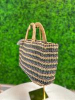 Tote