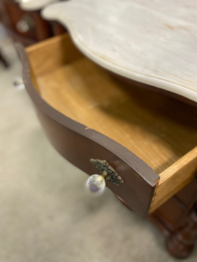 Night Stands
