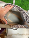 Tory Burch Handbag