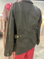 J. Crew Size S Jacket
