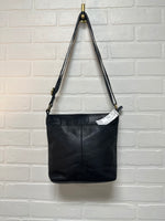 Born Hand Bag