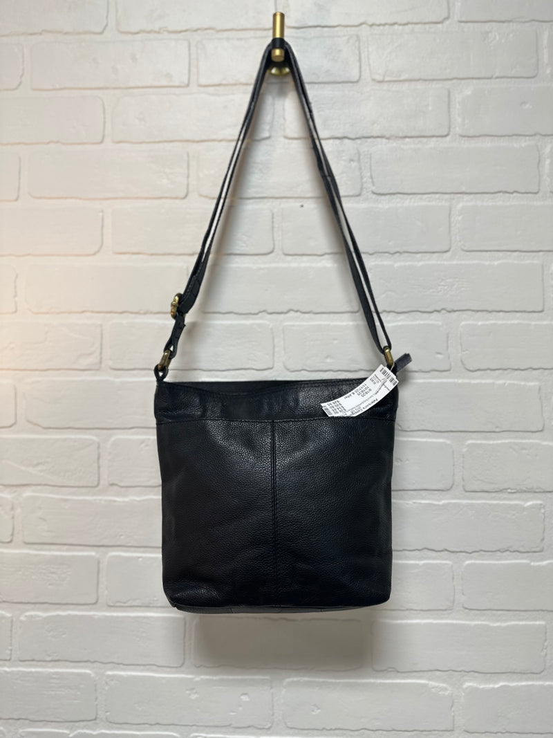 Born Hand Bag