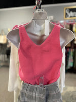 Loft Size XS Sweater