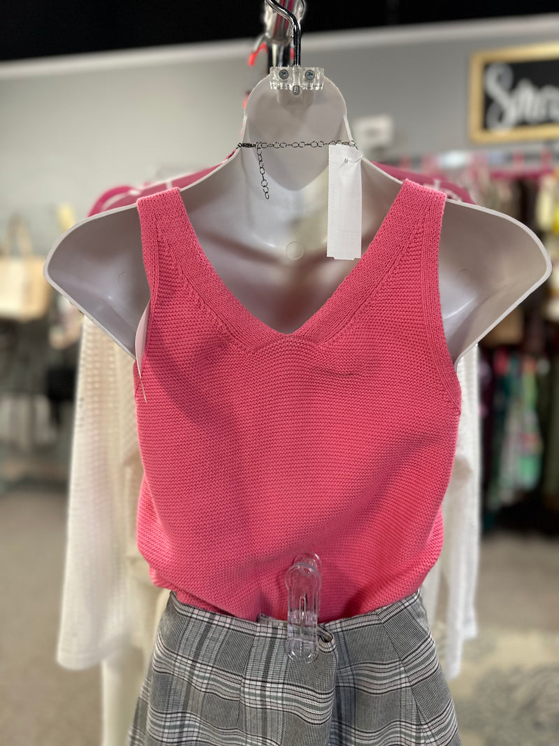 Loft Size XS Sweater