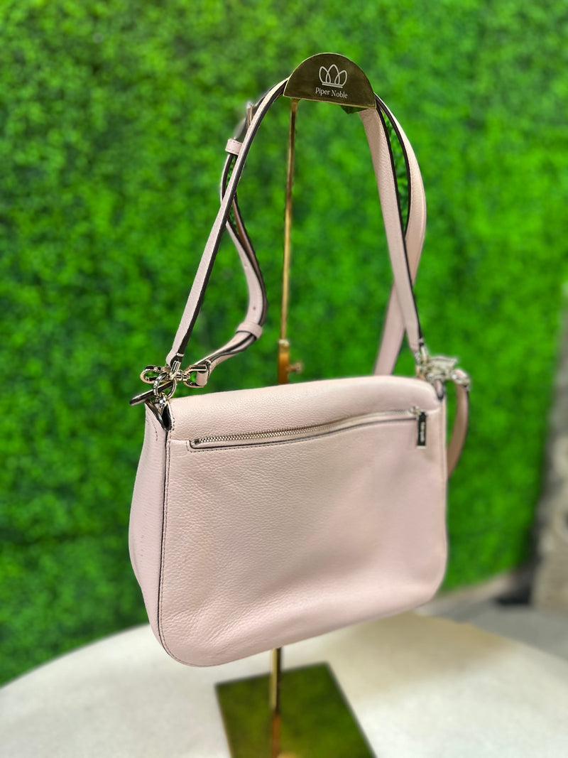 Kate Spade Hand Bag