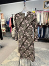 Tory Burch Size XS Dress