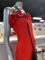 Candalite Size Medium Dress