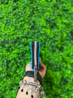 Marc Tetro Wallet